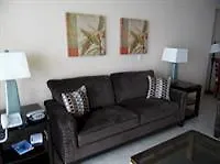 Villa Rosita 코수멜 호텔