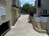 Villa Rosita Cozumel