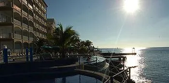 Villa Rosita Cozumel 3*,  Mexico
